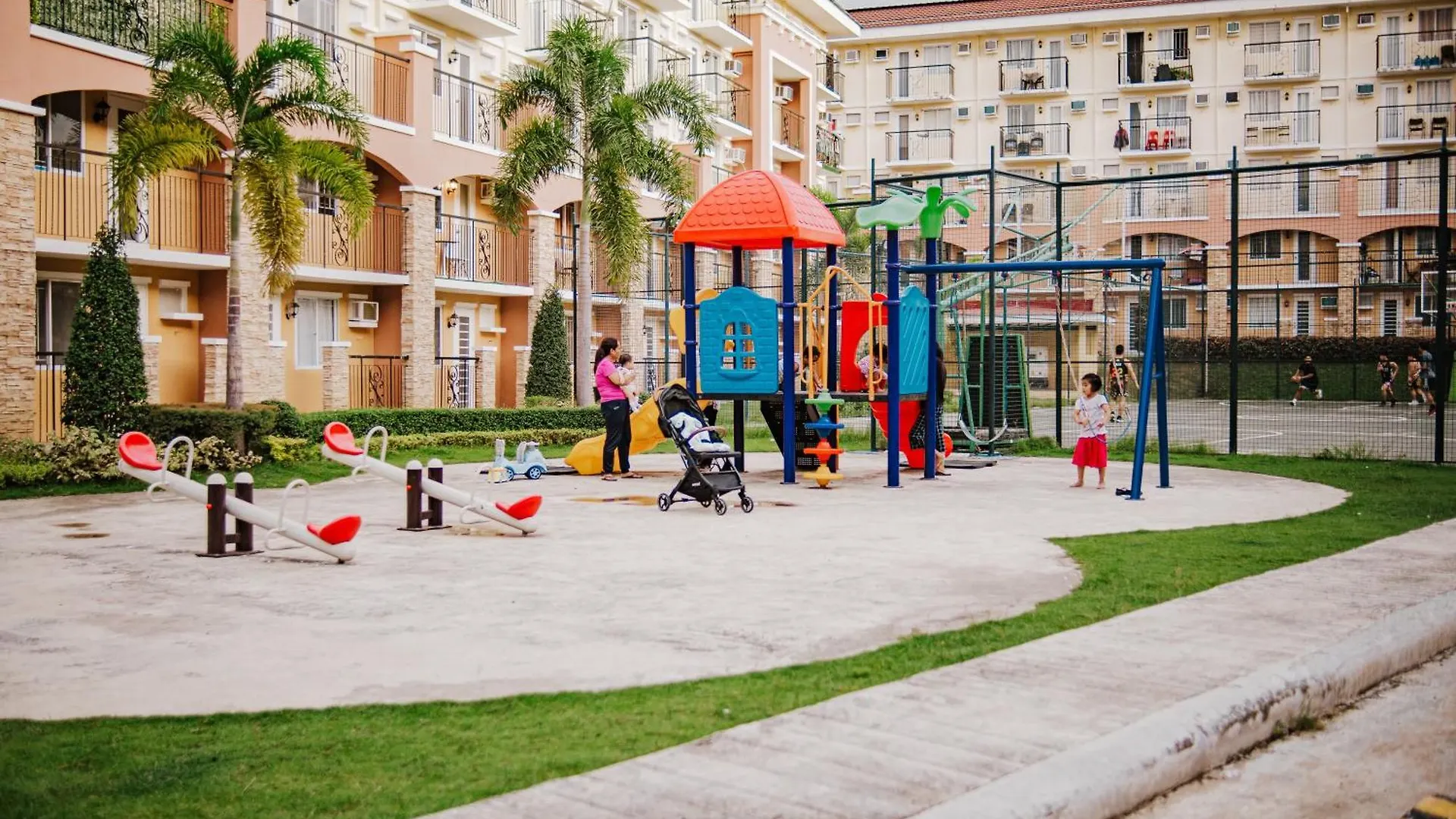 Διαμέρισμα Paid-Airport Pickup - Modern Minimalist - Netflix & Disneyplus Davao City