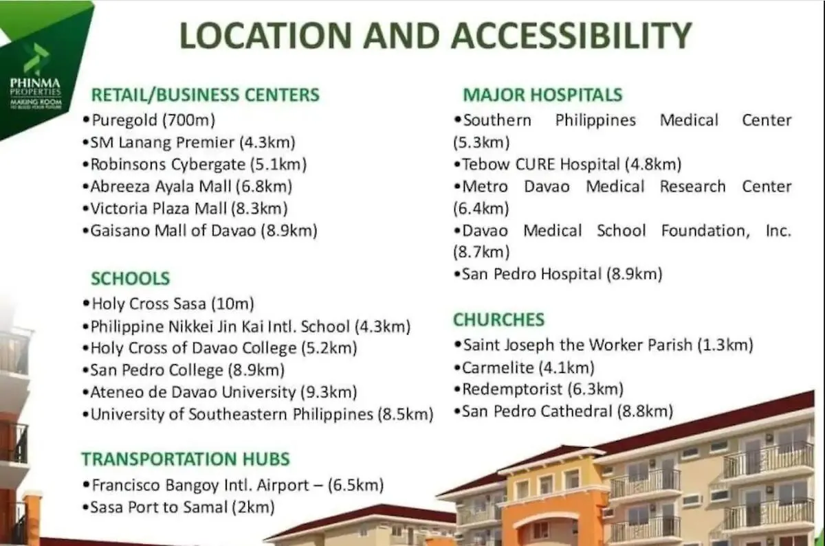 Paid-Airport Pickup - Modern Minimalist - Netflix & Disneyplus Davao City 0*,  Φιλιππίνες